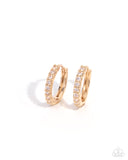 enigmatic-elegance-gold