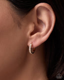 enigmatic-elegance-gold