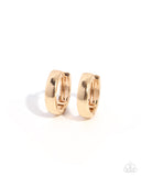 changeable-chill-gold