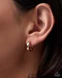 changeable-chill-gold