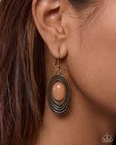 rippling-range-brass