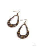 smoldering-sashay-brass