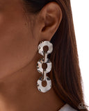 poised-premiere-silver