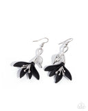 baroque-blossom-black