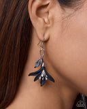baroque-blossom-black
