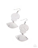 coastal-catwalk-silver