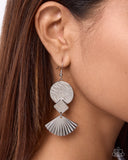 coastal-catwalk-silver