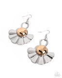 adorable-acknowledgment-silver