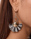 adorable-acknowledgment-silver
