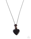 cupid-cheers-black