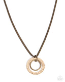 radical-rings-brass