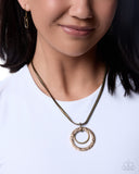 radical-rings-brass