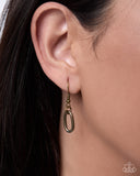 radical-rings-brass