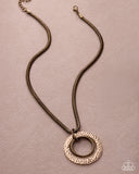 radical-rings-brass
