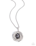 intense-illusion-silver