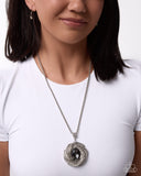 intense-illusion-silver