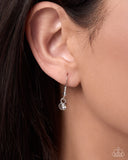intense-illusion-silver