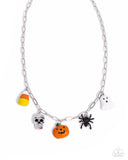 halloween-harmony-multi