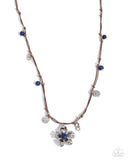 floral-following-blue