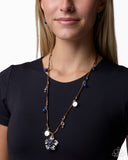 floral-following-blue