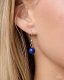 floral-following-blue