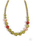 style-specialty-green