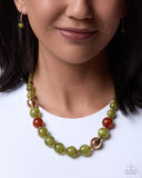 style-specialty-green