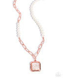 smooth-square-copper