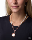 smooth-square-copper