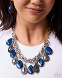 teardrop-today-blue