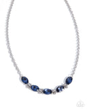 celebrity-shimmer-blue