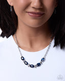celebrity-shimmer-blue