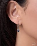 celebrity-shimmer-blue