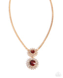 elaborate-ethics-brown