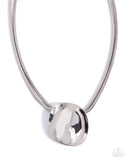 longitudinal-legacy-silver