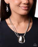 longitudinal-legacy-silver