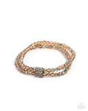 engaged-elegance-brass