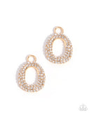 unbound-elegance-gold