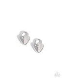 loving-locket-white
