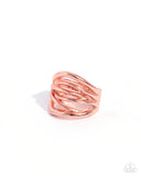 staggering-sheen-copper