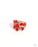 clustered-color-red