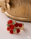 clustered-color-red