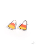 candy-corn-craze-orange
