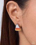 candy-corn-craze-orange