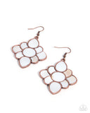 serene-shells-copper