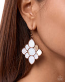 serene-shells-copper
