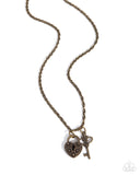 lucky-lock-brass