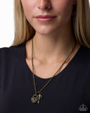 lucky-lock-brass