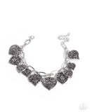 filigree-feeling-silver