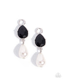 poised-persuasion-black
